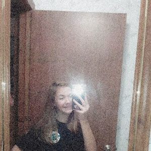 Meet your Posher, Katherines